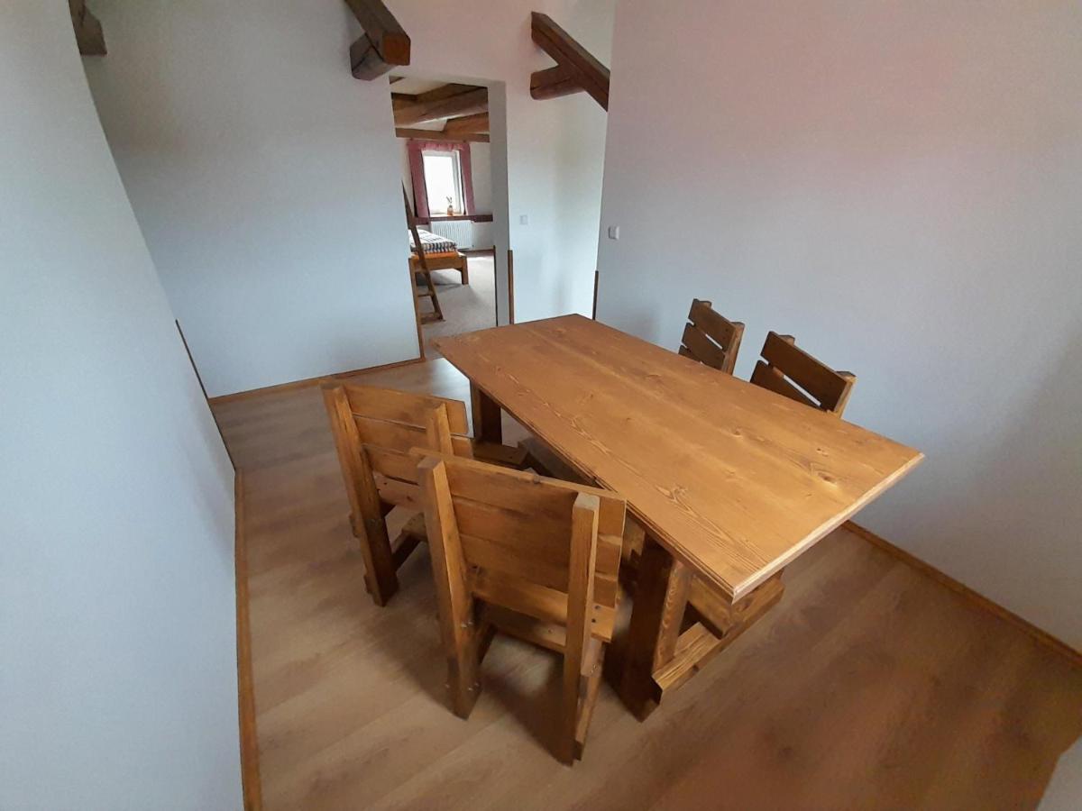 Bigtrip.cz Krásná Lípa